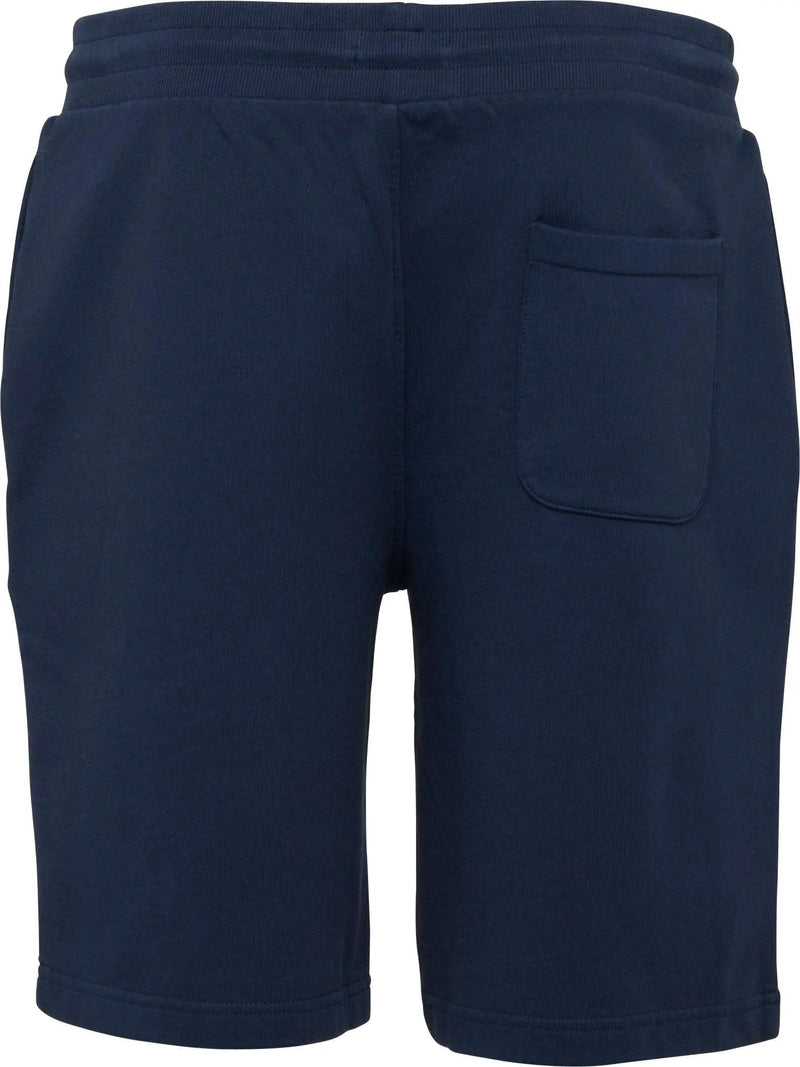 Fynch Hatton Bermuda shorts Fynch-Hatton Textilhandels GmbH