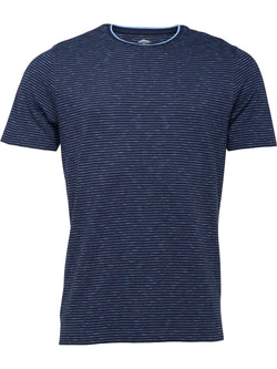 Fynch Hatton T-Shirt, randig Fynch-Hatton Textilhandels GmbH