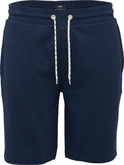 Fynch Hatton Bermuda shorts