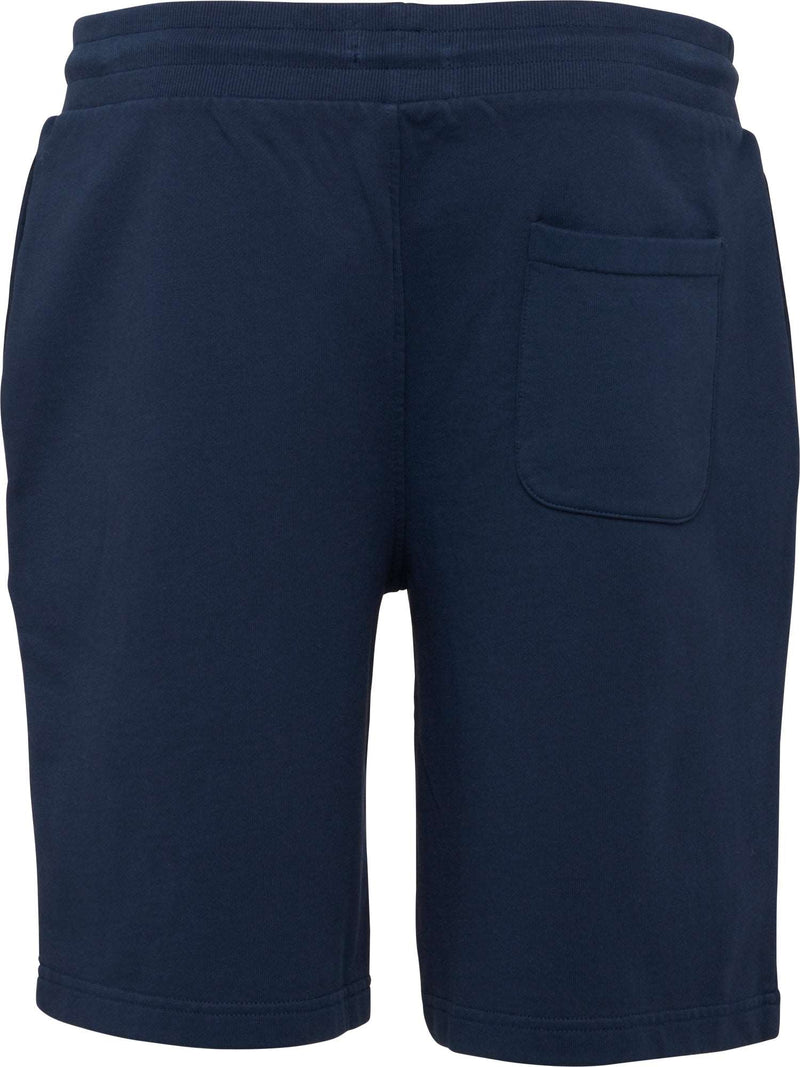 Fynch Hatton Bermuda shorts
