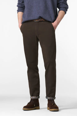 Bonn thermo chinos stone