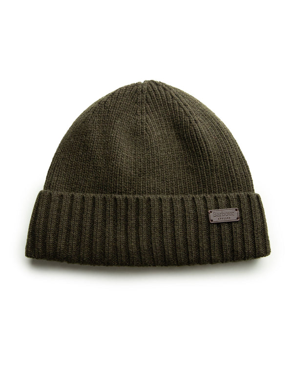 Barbour Carlton Mössa Sätila