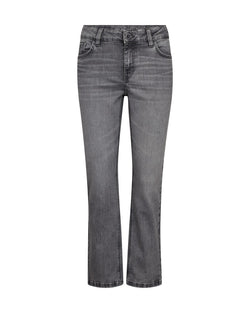 MosMosh Ashley Imera jeans light grey Mos Mosh