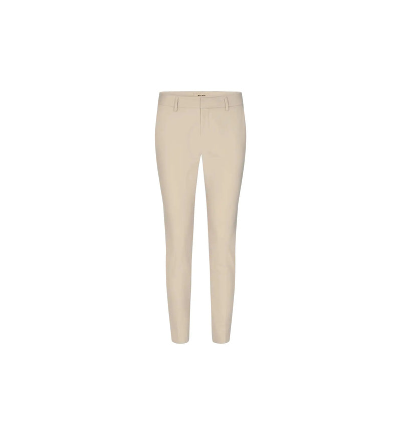 Byxor - Abbey Night Pant Sustainable
