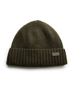 Barbour Carlton Mössa Sätila