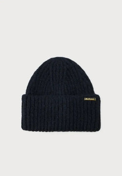 Barbour Meryl Beanie Sätila
