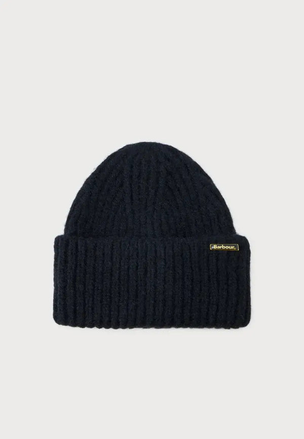 Barbour Meryl Beanie Sätila