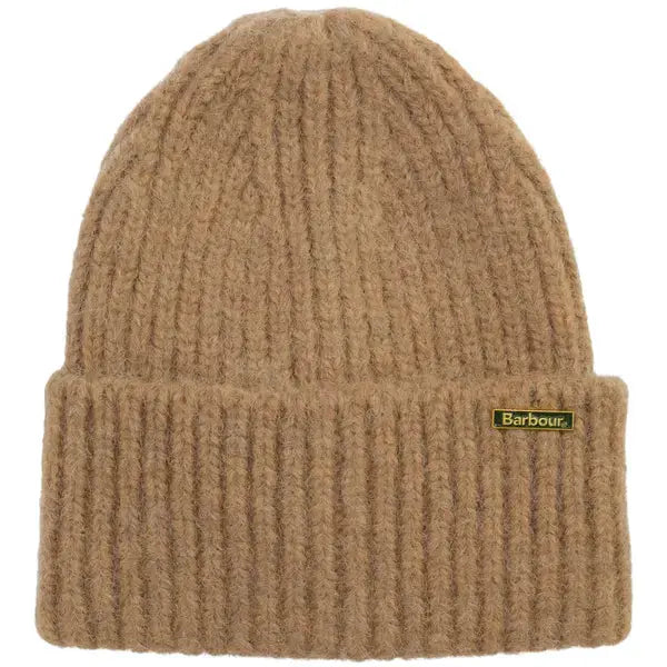 Barbour Meryl Beanie Sätila