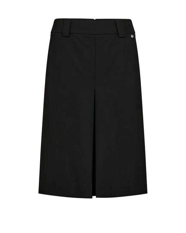 Mos Mosh Ada Roy Skirt/Black Mos Mosh