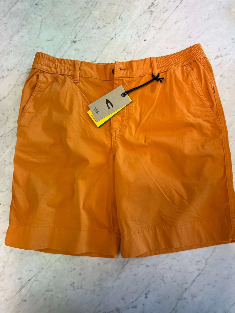 Camel Active shorts orange Camel Active