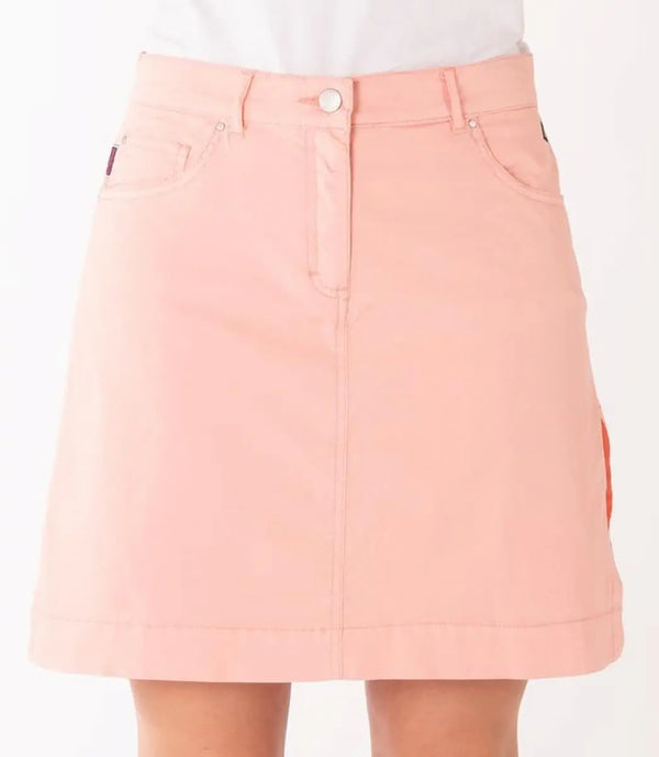 Classic Skort*-BK HERR