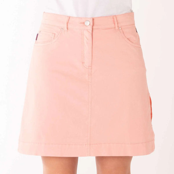 Classic Skort*-BK HERR