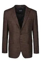 Digel Blazer  Ezzo-G brun Digel