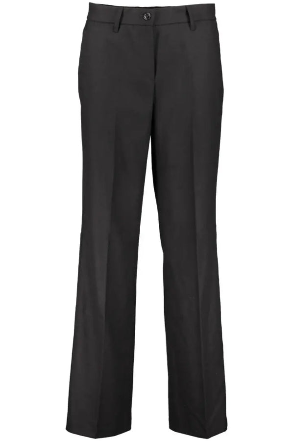 Gardeur Byxa franca3-A / Brun Gardeur