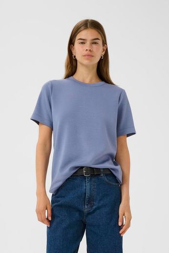 InWear Vincent Karmen T-shirt / Wild Wind In Wear
