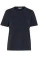 InWear vincent Karmen T-shirt / Marin In Wear