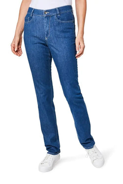 Inga Jeans Gardeur