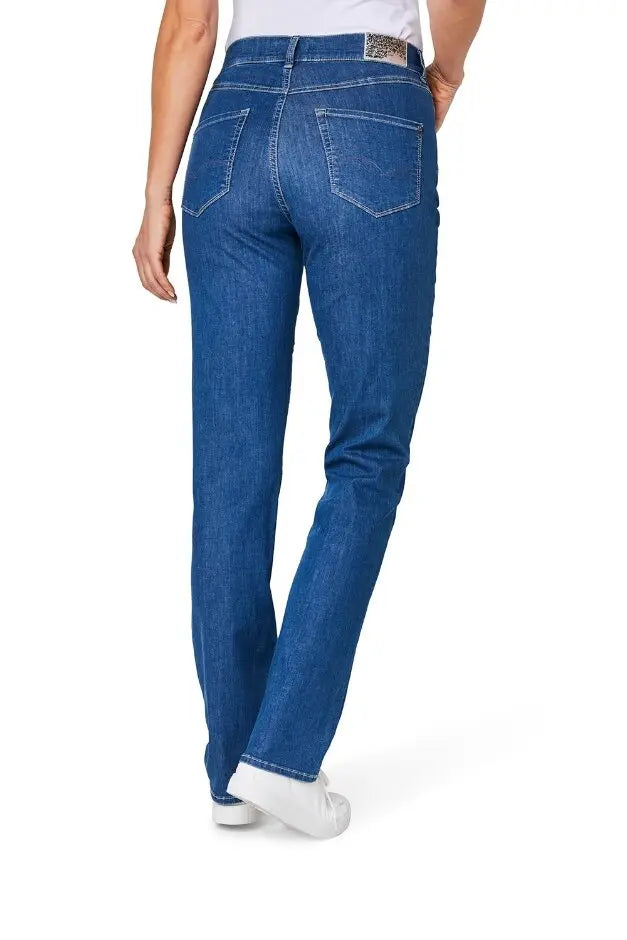 Inga Jeans Gardeur