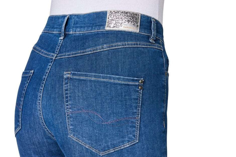 Inga Jeans-BK HERR