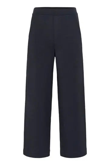 Inwear  Gincette Pants / Marinblå In Wear