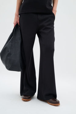 Inwear  Gincette Pants / Svart In Wear
