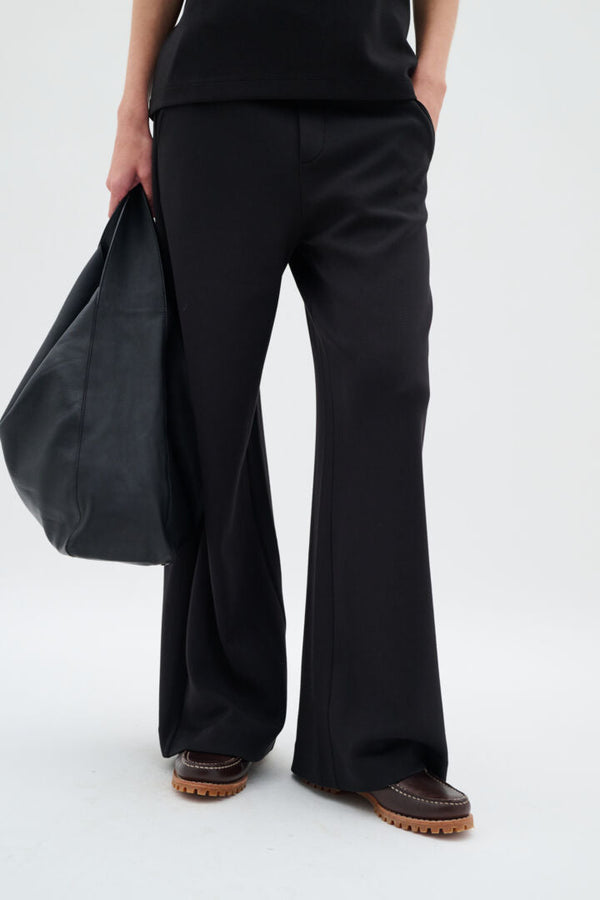 Inwear  Gincette Pants / Svart In Wear