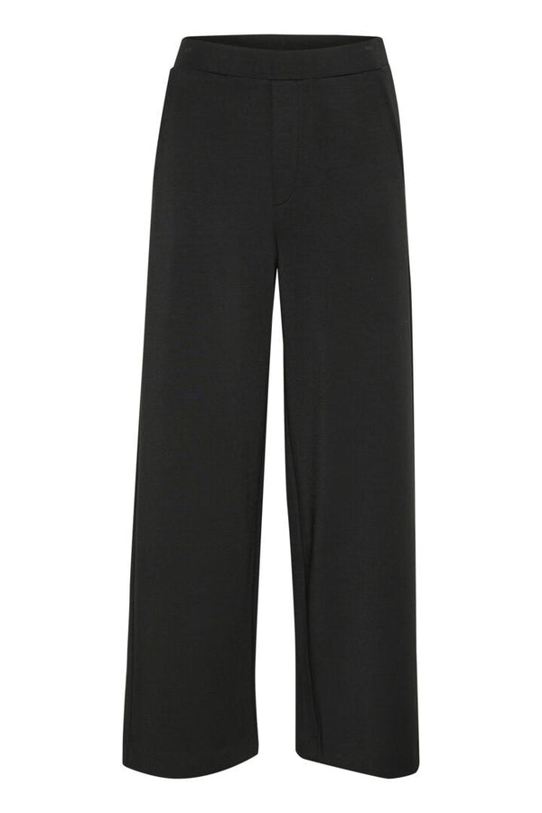 Inwear  Gincette Pants / Svart In Wear