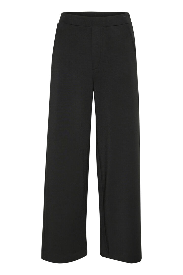 Inwear  Gincette Pants / Svart In Wear