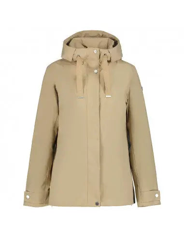 Jacka Hakanniemi | Luhta beige Luhta
