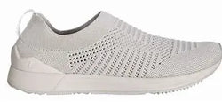 Luhta Sneakers vit-BK HERR