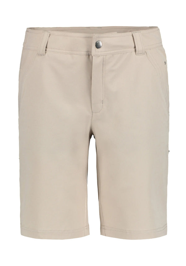 Luhta dam shorts beige Sebago