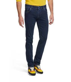 M5 Jeans skinny MEYER