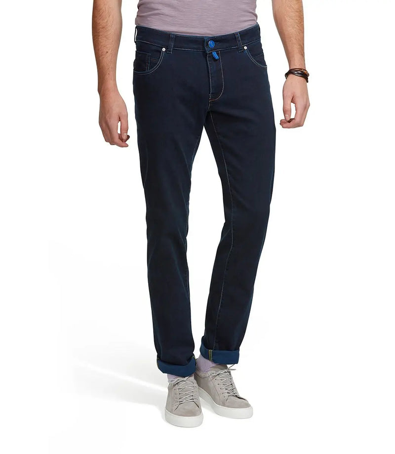 M5 Jeans slim MEYER