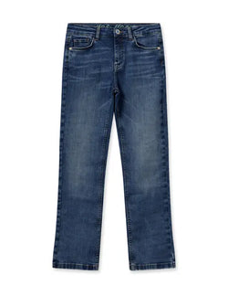 MosMosh Ashley Imera jeans-BK HERR