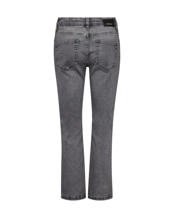MosMosh Ashley Imera jeans light grey Mos Mosh