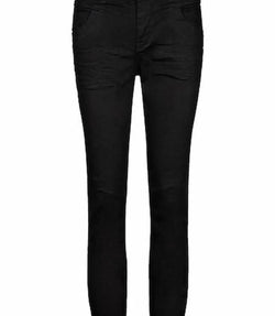 Naomi Hybrid Jeans-BK HERR