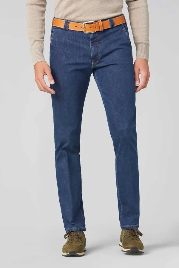 Roma Denim jeans MEYER