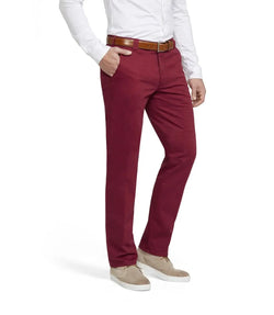 Roma chinos-BK HERR