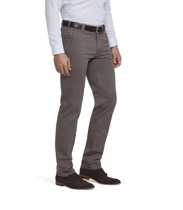 Roma chinos Stone MEYER