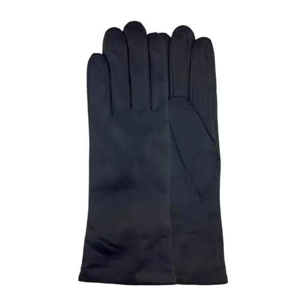 Ellegant Dam Handske-BK HERR