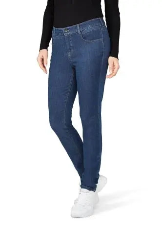 Zuri90 Jeans Gardeur