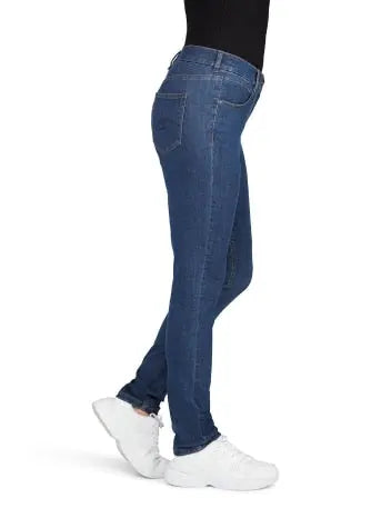 Zuri90 Jeans Gardeur