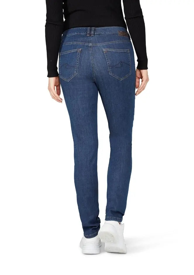 Zuri90 Jeans Gardeur