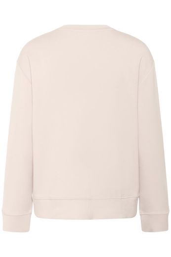 InWear Kincent Deco Tröja / Haze In Wear