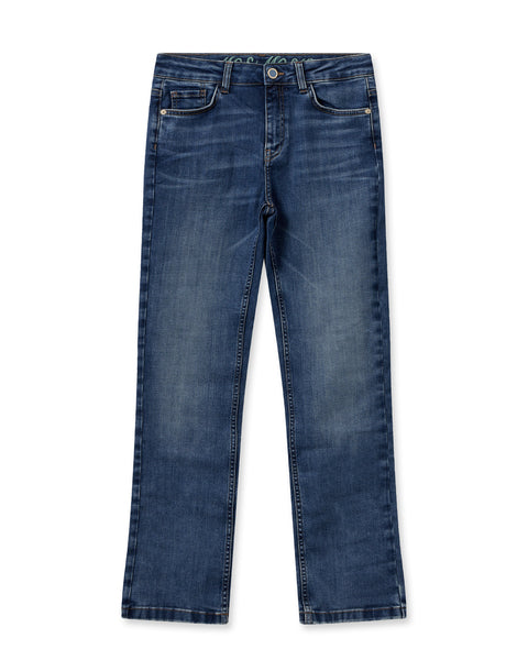 MosMosh Ashley Imera jeans