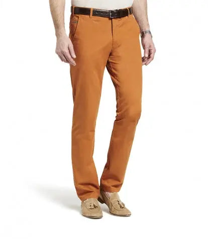 Bonn exclusive chinos (vår/sommar) MEYER