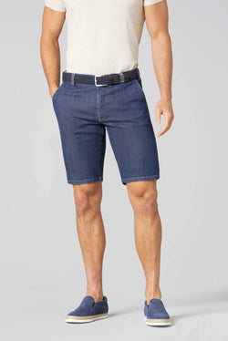 B-Palma jeans