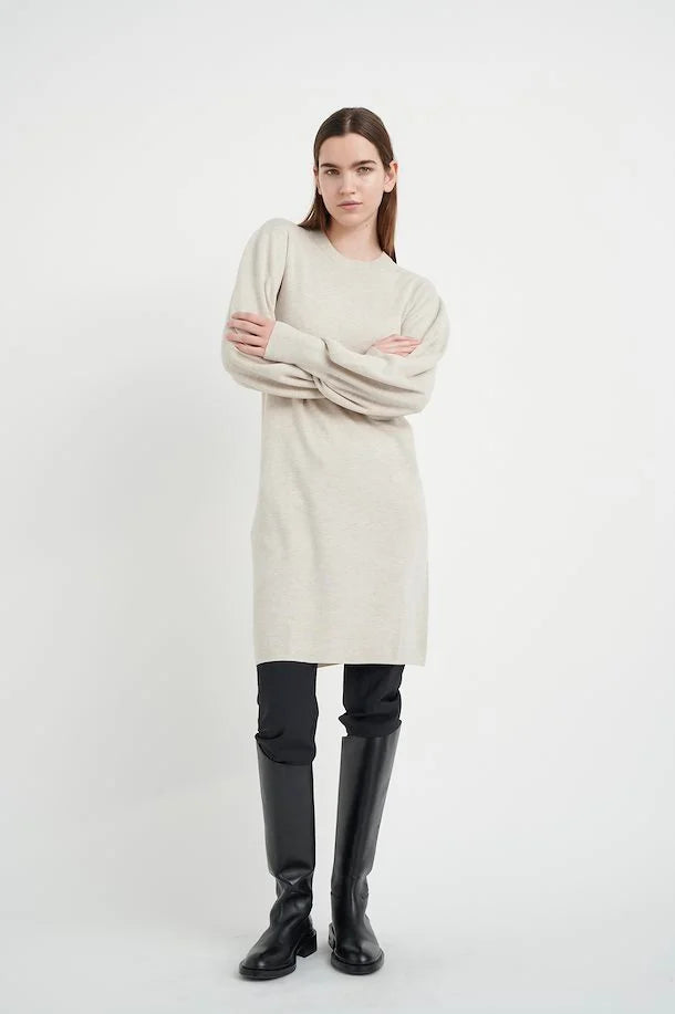 Inwear SAMMYIW KLÄNNING